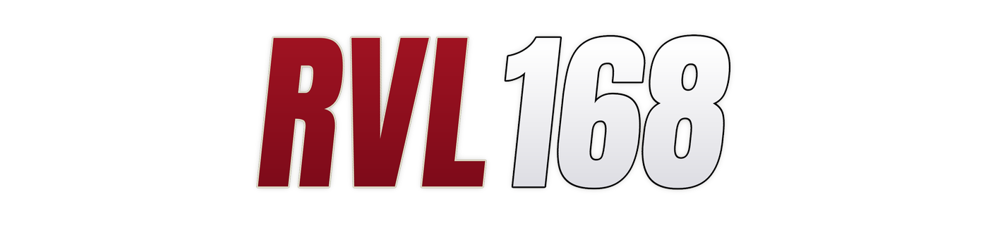rvl168